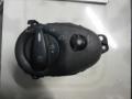     Ford Focus hatch 3D 02-04, Ford Focus hatch 3D 98-02 