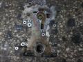    Opel Corsa C 03-06 3D 