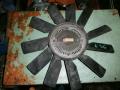     Bmw  3 E36 sdn 95-98 