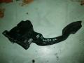     Fiat Grande Punto 5D 05-07 