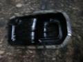     Hyundai Accent 3D 99-02 