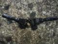   -  Citroen C1 05-09 3D, Peugeot 107 05-09 3D, Toyota Aygo 18(o) 