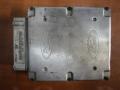     Ford Scorpio 92-94   92BB-12A650-GA (47) 