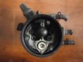     (MONOPOINT)  Volkswagen Golf 3 91-97 3D 