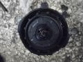   AIRCONDITION  Renault Megane 08>, Renault Scenic 06> 
