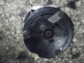   AIRCONDITION  Renault Clio 01-05, Renault Clio 98-01 