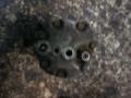   AIRCONDITION  Volkswagen Golf 3 Cabrio 91-97 