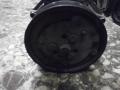   AIRCONDITION  Seat Toledo 91-95, Volkswagen Golf 3 91-97 3D 