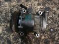   AIRCONDITION  Alfa Romeo 156 Sportwagon 00-03, Alfa Romeo 156 Sportwagon 03-05, Alfa Romeo Alfa Romeo 147 00-05, Alfa Romeo Alfa Romeo 166 98- 