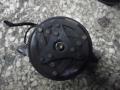   AIRCONDITION  Toyota Yaris 99-03 