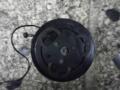   AIRCONDITION  Suzuki Swift 3D 97-05 
