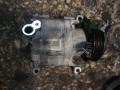   AIRCONDITION  Fiat Punto 3D 03-05 