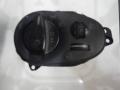     Ford Focus hatch 3D 98-02 