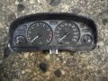    Ford Mondeo Hatch 93-96 