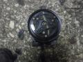   AIRCONDITION  Fiat Punto 3D 99-03 