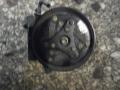   AIRCONDITION  Fiat Punto 3D 99-03 