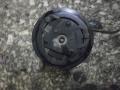   AIRCONDITION  Suzuki Baleno Hatch 94-98, Suzuki Swift 3D 93-96 