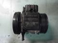      Ford Focus hatch 3D 02-04, Ford Focus hatch 3D 98-02 
