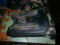    Lancia Ypsilon 96-03 
