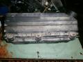    Fiat Punto 3D 93-99 