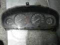    Rover 400 Hatch 95-99 