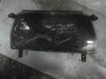    Rover ROVER 414 