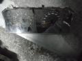    Toyota CARINA 1987- 