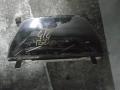   Rover 216, Rover ROVER 414 90-95 