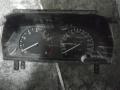    Rover 200 95-99, Rover 400 Hatch 95-99 (2) 