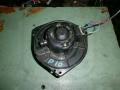     Nissan Primera P10 90-95 
