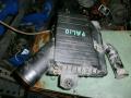    Fiat Palio 99-02 