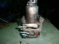   ABS  Opel Corsa B 95-00 3D 