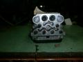   ABS  Opel Vectra B SW 95-99 