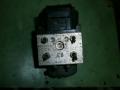   ABS  Opel Zafira A 98-04 