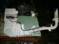      Honda Civic 09-11 5D 