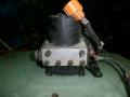   ABS  Honda Civic 96-00 3D 