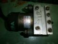   ABS  Hyundai Lantra 93-95 