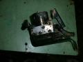   ABS  Hyundai Santa Fe 01-03 