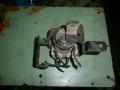  ABS  Hyundai Accent 3D 02-05 