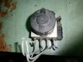   ABS  Fiat Brava 95-99, Fiat Bravo 95-07 