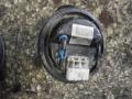     Opel Astra G Hatch 98-04 3D (2) 