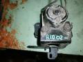   ABS  Kia Rio 02-05 