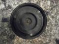   AIRCONDITION  Hyundai Coupe 99-02 