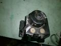   ABS  Toyota Corolla Berlina 97-00 