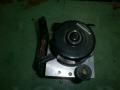   ABS  Volkswagen Golf 4 97-03 3D, Volkswagen Lupo 98-05 