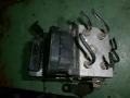   ABS  Citroen Xsara 00-04 3D 