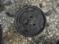   AIRCONDITION  Ford Galaxy 95-00, Volkswagen Caddy 96-04, Volkswagen Golf 3 91-97 3D 