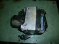   ABS  Audi A4 8D 95-99 