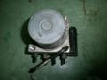   ABS  Fiat Stilo 01-03 3D 