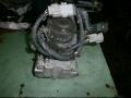   ABS  Toyota Carina E 95-00 